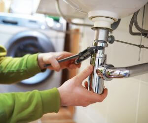 About Plumbers Pros Hartville, OH